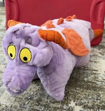 Disney parks figment for sale  Leander