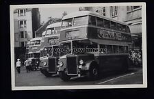 Tm7880 southdown bus for sale  EAST COWES