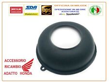 Honda dominator nx650 usato  Giugliano in Campania