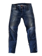 Jeans donna cycle usato  Urbisaglia