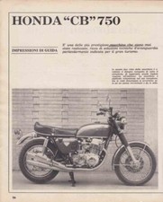 Advertising test moto usato  Solbiate Arno