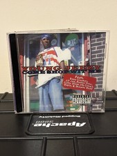 Young jeezy come for sale  Washington