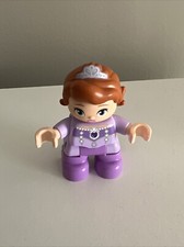 Lego duplo princess for sale  Sayville