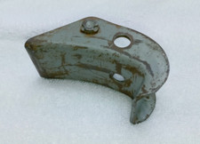 Oem mopar 1970 for sale  Campbellsville