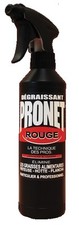 Nettoyant dégraissant graisse d'occasion  Oisemont