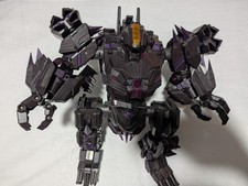 Planet trypticon apocalypse for sale  Jurupa Valley
