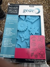 Gedeo garden silicone for sale  SOUTHAMPTON