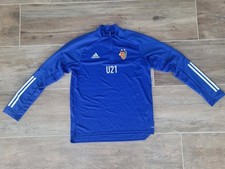 Basel u21 fussball gebraucht kaufen  Kandern