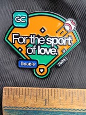 2025 little league for sale  Greenville