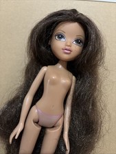 Moxie girlz sophina for sale  GAINSBOROUGH