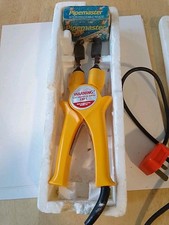 Antex pipemaster solding for sale  HEMEL HEMPSTEAD