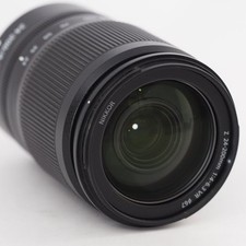 Nikon telephoto nikkor d'occasion  Expédié en Belgium