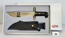 Case jim bowie for sale  Crystal Lake