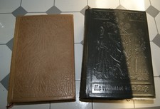 Lot livres bonnot d'occasion  Saint-Julien-du-Sault