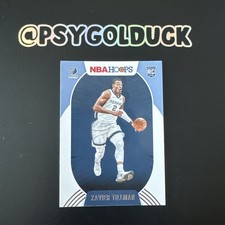 2020 panini nba for sale  GLASGOW