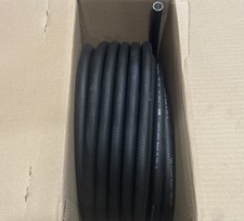 Ltxes02bc x100 flex for sale  Phoenix