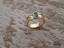Small size 18k for sale  Shipping to United Kingdom