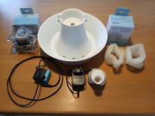 Trinkbrunnen avalon pet gebraucht kaufen  Hürtgenwald