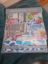 designers guild fabric for sale designers guild fabric for sale WAKEFIELD