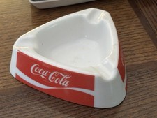 Vintage coca cola for sale  Petersburg