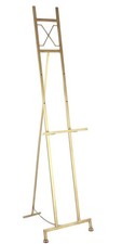 Metal display easel for sale  Keller