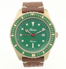 Orologio perseo uomo usato  Bologna