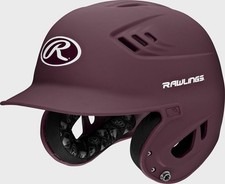 Rawlings r16 velo for sale  Jacksonville