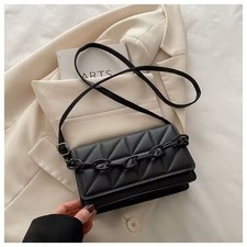 Women horizontal lattice for sale  USA