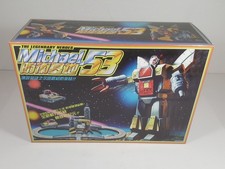 Newage h53 michael for sale  Mandeville