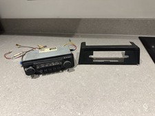 Motorola 144 push for sale  RICHMOND