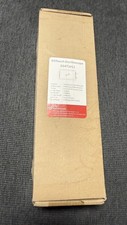 150m 1gsa 16mpts for sale  Orem