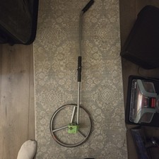 Rolatape measure master for sale  Portland
