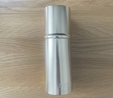 Prairie pure gold for sale  UK