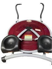 equipment workout home for sale  Clearfield