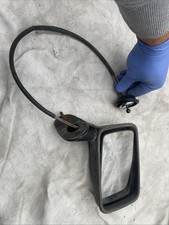 Ford capri drivers for sale Ford capri drivers for sale  RAINHAM