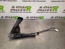 bmw seat belt tensioner for sale  MANCHESTER