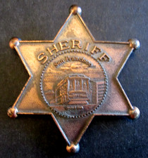 Vtg san francisco for sale  Lynden