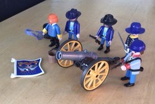playmobil soldiers for sale playmobil soldiers for sale LINCOLN