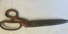 Vintage sheffield made for sale  COLCHESTER