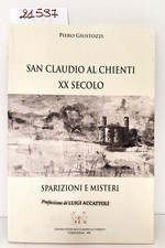 Piero giustozzi san usato  Petriolo