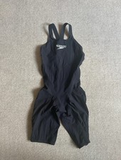 speedo fastskin 3 for sale  NEWPORT PAGNELL