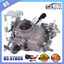 Carburetor 13200 80322 for sale  Hebron