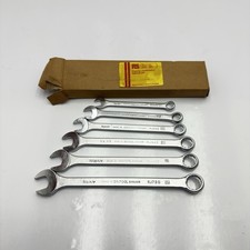 spanner tool for sale  ST. NEOTS