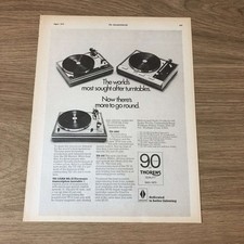 Gram167 magazine advert for sale  UK