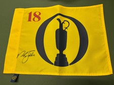 Golf legend sir for sale  SHEFFIELD