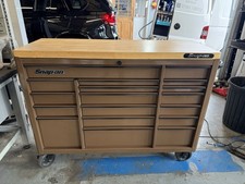 Snap roll cab for sale  MARCH