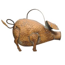 hog waterer for sale  Greensboro