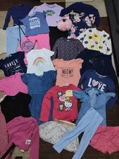 4 5 bundle clothes for sale 4 5 bundle clothes for sale WARRINGTON