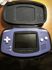 Usado, nintendo game boy advance comprar usado Usado, nintendo game boy advance comprar usado  Enviando para Brazil