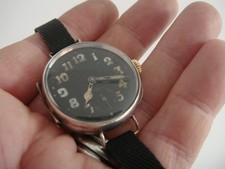 1917 ww1 935 for sale  WALTHAM CROSS